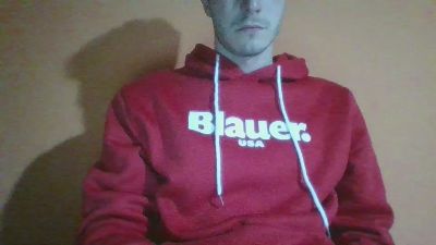 gioo6 — Cam4 stream photo (Mar 2026)