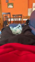 gioo6 — Cam4 stream photo (Jan 2026)