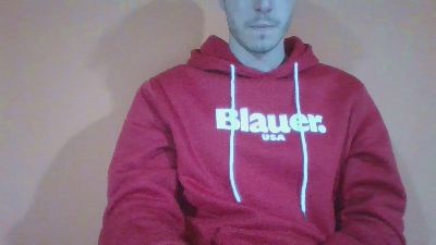 gioo6 — Cam4 stream photo (Mar 2026)