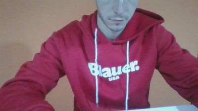 gioo6 — Cam4 profile photo