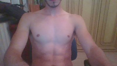 gioo6 — Cam4 stream photo (Jun 2025)