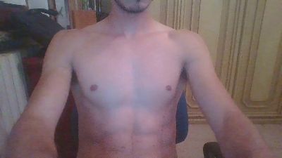 gioo6 — Cam4 stream photo (Jun 2025)