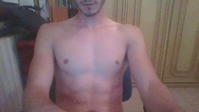 gioo6 — Cam4 stream photo (Jun 2025)