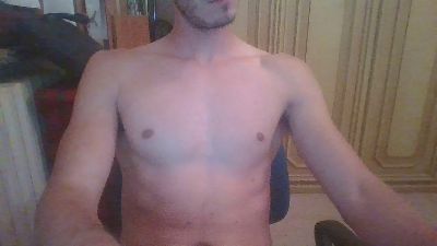 gioo6 — Cam4 stream photo (Jun 2025)