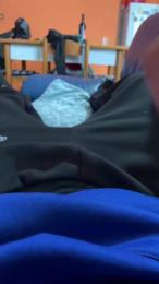 gioo6 — Cam4 stream photo (Oct 2025)