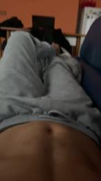 gioo6 — Cam4 stream photo (Nov 2025)