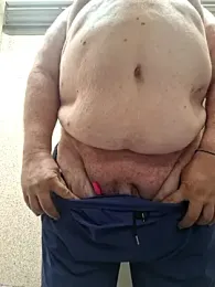 Tataurs — Stripchat stream photo (May 2026)