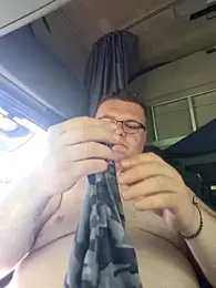 Tataurs — Stripchat stream photo (Apr 2026)