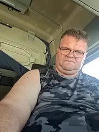 Tataurs — Stripchat stream photo (Apr 2026)