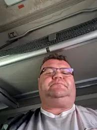 Tataurs — Stripchat stream photo (Apr 2026)