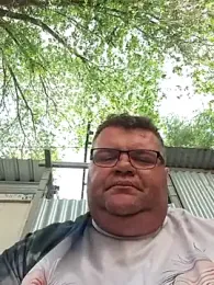 Tataurs — Stripchat stream photo (Apr 2026)