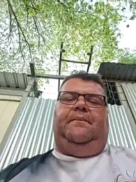 Tataurs — Stripchat stream photo (Apr 2026)
