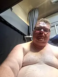 Tataurs — Stripchat stream photo (May 2026)