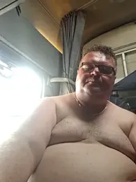 Tataurs — Stripchat stream photo (May 2026)