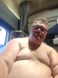 Tataurs — Stripchat stream photo (May 2026)