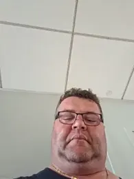 Tataurs — Stripchat stream photo (May 2026)