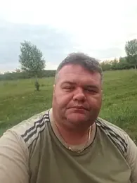 Tataurs — Stripchat stream photo (May 2026)