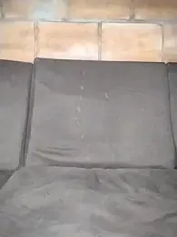 Big_MastersCock — stripchat