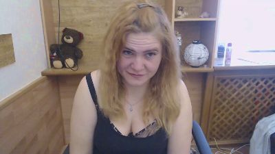 JanaLoveli — cam4でウェブカムモデルオンライン