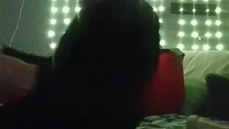 deepinnnnn — stripchatでウェブカムモデルオンライン