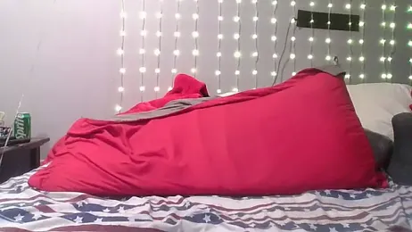 deepinnnnn — Stripchat stream photo (Aug 2026)