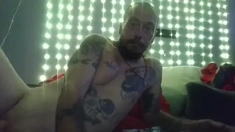 deepinnnnn — Stripchat stream photo (Aug 2026)