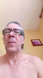 busco_chica — cam4でウェブカムモデルオンライン
