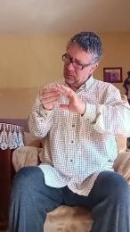 busco_chica — Cam4 stream photo (Apr 2026)