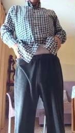 busco_chica — cam4でウェブカムモデルオンライン