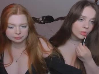 chilivanilla — chaturbate