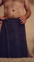 andrew_00 — cam4でウェブカムモデルオンライン