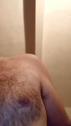 andrew_00 — cam4でウェブカムモデルオンライン