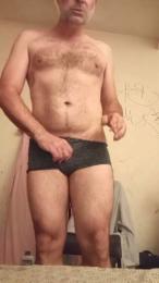 andrew_00 — cam4でウェブカムモデルオンライン