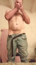 andrew_00 — Cam4 stream photo (Sep 2026)