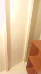 andrew_00 — Cam4 stream photo (Feb 2026)