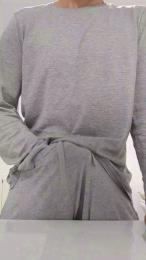 Hetero218 — cam4でウェブカムモデルオンライン