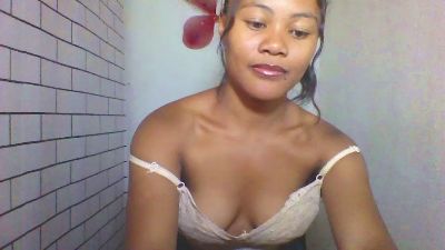 Dillianah2625 — cam4