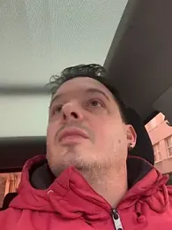Jose_HotLatino — stripchat