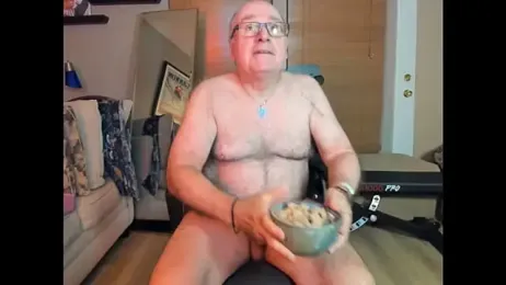 dantes_lion — Stripchat stream photo (Jul 2026)