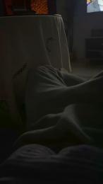 remus70 — Cam4 stream photo (Jan 2026)