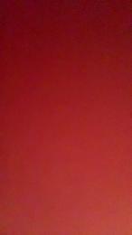 remus70 — Cam4 stream photo (May 2026)
