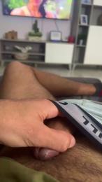 remus70 — Cam4 stream photo (Oct 2025)