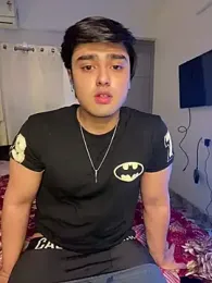 Rocco787876 — stripchatでウェブカムモデルオンライン