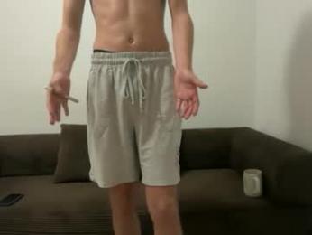 unverifiedbwc — chaturbateでウェブカムモデルオンライン