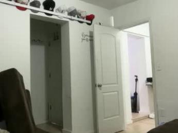 unverifiedbwc — chaturbate