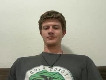 unverifiedbwc — chaturbate