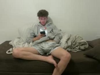 unverifiedbwc — chaturbateでウェブカムモデルオンライン