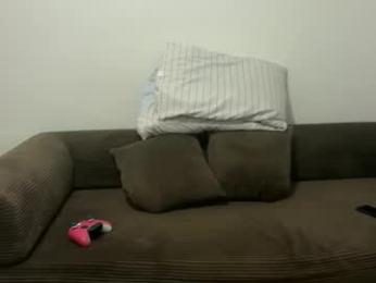 unverifiedbwc — chaturbateでウェブカムモデルオンライン