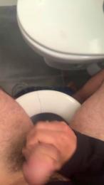 Parejita1820 — cam4でウェブカムモデルオンライン