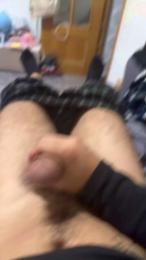 Parejita1820 — cam4でウェブカムモデルオンライン